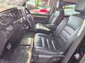 Toyota Proace Verso 2,0 D-4D 180 Lang XL L3 7-Sitzer VIP Auto... Negro - thumbnail 11