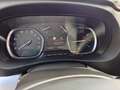Toyota Proace Verso 2,0 D-4D 180 Lang XL L3 7-Sitzer VIP Auto... Negro - thumbnail 8