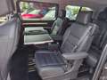 Toyota Proace Verso 2,0 D-4D 180 Lang XL L3 7-Sitzer VIP Auto... Negro - thumbnail 15