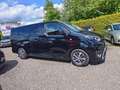 Toyota Proace Verso 2,0 D-4D 180 Lang XL L3 7-Sitzer VIP Auto... Negro - thumbnail 3