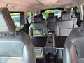 Toyota Proace Verso 2,0 D-4D 180 Lang XL L3 7-Sitzer VIP Auto... Negro - thumbnail 13
