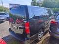 Toyota Proace Verso 2,0 D-4D 180 Lang XL L3 7-Sitzer VIP Auto... Negro - thumbnail 18