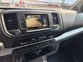 Toyota Proace Verso 2,0 D-4D 180 Lang XL L3 7-Sitzer VIP Auto... Negro - thumbnail 10