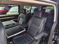 Toyota Proace Verso 2,0 D-4D 180 Lang XL L3 7-Sitzer VIP Auto... Negro - thumbnail 14
