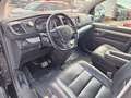 Toyota Proace Verso 2,0 D-4D 180 Lang XL L3 7-Sitzer VIP Auto... Negro - thumbnail 4
