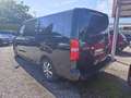 Toyota Proace Verso 2,0 D-4D 180 Lang XL L3 7-Sitzer VIP Auto... Negro - thumbnail 2