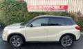Suzuki Vitara 1.6 Comfort 4x4 Kamera Sitzheizung AHK Beige - thumbnail 4