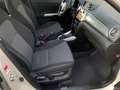 Suzuki Vitara 1.6 Comfort 4x4 Kamera Sitzheizung AHK Beige - thumbnail 12