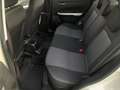 Suzuki Vitara 1.6 Comfort 4x4 Kamera Sitzheizung AHK Beige - thumbnail 14