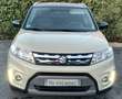 Suzuki Vitara 1.6 Comfort 4x4 Kamera Sitzheizung AHK Beige - thumbnail 2