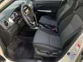 Suzuki Vitara 1.6 Comfort 4x4 Kamera Sitzheizung AHK Beige - thumbnail 11