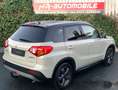 Suzuki Vitara 1.6 Comfort 4x4 Kamera Sitzheizung AHK Beige - thumbnail 8