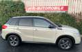 Suzuki Vitara 1.6 Comfort 4x4 Kamera Sitzheizung AHK Beige - thumbnail 5