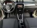 Suzuki Vitara 1.6 Comfort 4x4 Kamera Sitzheizung AHK Beige - thumbnail 17