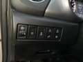 Suzuki Vitara 1.6 Comfort 4x4 Kamera Sitzheizung AHK Beige - thumbnail 18