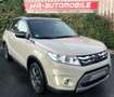 Suzuki Vitara 1.6 Comfort 4x4 Kamera Sitzheizung AHK Beige - thumbnail 3