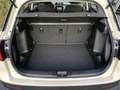 Suzuki Vitara 1.6 Comfort 4x4 Kamera Sitzheizung AHK Beige - thumbnail 15