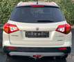 Suzuki Vitara 1.6 Comfort 4x4 Kamera Sitzheizung AHK Beige - thumbnail 7