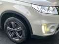 Suzuki Vitara 1.6 Comfort 4x4 Kamera Sitzheizung AHK Beige - thumbnail 9