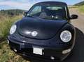 Volkswagen New Beetle New Beetle Cabriolet 1.4 - thumbnail 6