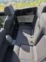 Volkswagen New Beetle New Beetle Cabriolet 1.4 - thumbnail 4