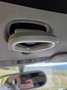 Volkswagen New Beetle New Beetle Cabriolet 1.4 - thumbnail 12