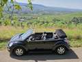 Volkswagen New Beetle New Beetle Cabriolet 1.4 - thumbnail 1