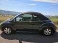 Volkswagen New Beetle New Beetle Cabriolet 1.4 - thumbnail 5