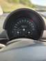 Volkswagen New Beetle New Beetle Cabriolet 1.4 - thumbnail 13