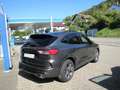 Ford Kuga ST-Line X Grau - thumbnail 2