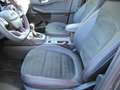 Ford Kuga ST-Line X Grau - thumbnail 7