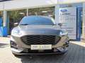 Ford Kuga ST-Line X Grau - thumbnail 5