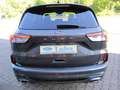 Ford Kuga ST-Line X Grau - thumbnail 3