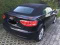 Audi A3 Ambition Schwarz - thumbnail 4
