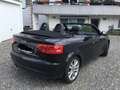 Audi A3 Ambition Schwarz - thumbnail 3