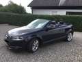 Audi A3 Ambition Schwarz - thumbnail 2