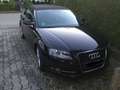 Audi A3 Ambition Schwarz - thumbnail 5
