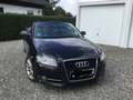Audi A3 Ambition Schwarz - thumbnail 1