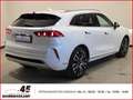 GWM WEY 05 2.0 PHEV AWD Luxury+Head-up+360 Kamera+StandHZG+Le Weiß - thumbnail 2