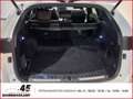 GWM WEY 05 2.0 PHEV AWD Luxury+Head-up+360 Kamera+StandHZG+Le Weiß - thumbnail 16