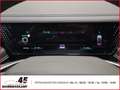 GWM WEY 05 2.0 PHEV AWD Luxury+Head-up+360 Kamera+StandHZG+Le Weiß - thumbnail 9