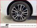 GWM WEY 05 2.0 PHEV AWD Luxury+Head-up+360 Kamera+StandHZG+Le Weiß - thumbnail 17