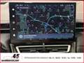 GWM WEY 05 2.0 PHEV AWD Luxury+Head-up+360 Kamera+StandHZG+Le Weiß - thumbnail 14