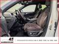 GWM WEY 05 2.0 PHEV AWD Luxury+Head-up+360 Kamera+StandHZG+Le Weiß - thumbnail 7
