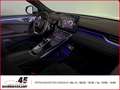 GWM WEY 05 2.0 PHEV AWD Luxury+Head-up+360 Kamera+StandHZG+Le Weiß - thumbnail 21
