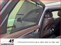 GWM WEY 05 2.0 PHEV AWD Luxury+Head-up+360 Kamera+StandHZG+Le Weiß - thumbnail 19
