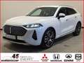 GWM WEY 05 2.0 PHEV AWD Luxury+Head-up+360 Kamera+StandHZG+Le Weiß - thumbnail 1