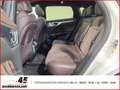 GWM WEY 05 2.0 PHEV AWD Luxury+Head-up+360 Kamera+StandHZG+Le Weiß - thumbnail 8