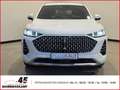 GWM WEY 05 2.0 PHEV AWD Luxury+Head-up+360 Kamera+StandHZG+Le Weiß - thumbnail 26