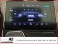 GWM WEY 05 2.0 PHEV AWD Luxury+Head-up+360 Kamera+StandHZG+Le Weiß - thumbnail 12